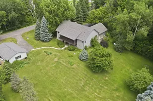 2449 150th St, Luck, WI 54853 - Photo 52