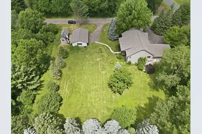 2449 150th Street, Luck, WI 54853 - Photo 38