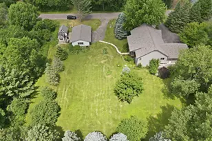 2449 150th St, Luck, WI 54853 - Photo 38