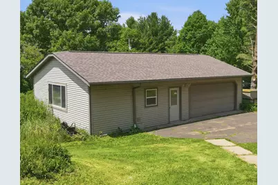2449 150th Street, Luck, WI 54853 - Photo 46