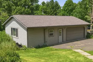 2449 150th St, Luck, WI 54853 - Photo 46