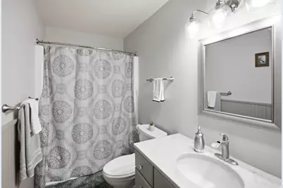 2449 150th Street, Luck, WI 54853 - Photo 26