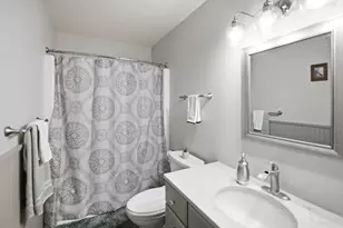 2449 150th St, Luck, WI 54853 - Photo 26