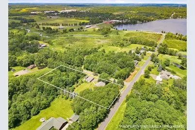 2449 150th Street, Luck, WI 54853 - Photo 44