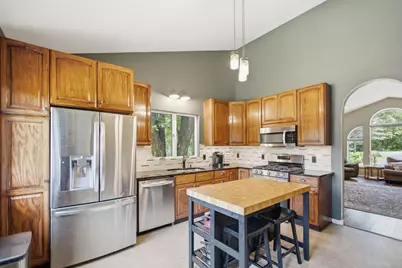 2449 150th Street, Luck, WI 54853 - Photo 6