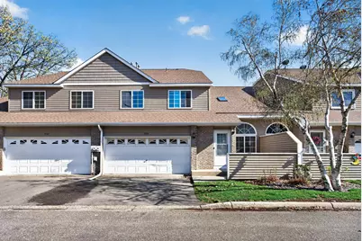 8184 Middletown Road, Spring Lake Park, MN 55432 - Photo 2