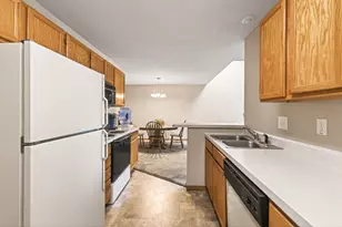 8184 Middletown Rd, Spring Lake Park, MN 55432 - Photo 14