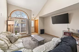8184 Middletown Rd, Spring Lake Park, MN 55432 - Photo 8
