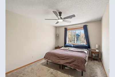 8184 Middletown Road, Spring Lake Park, MN 55432 - Photo 22