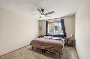 8184 Middletown Rd, Spring Lake Park, MN 55432 - Photo 22