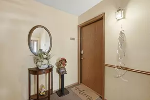 2012 Stockinger Dr, Saint Cloud, MN 56303 - Photo 2