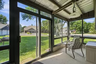2012 Stockinger Dr, Saint Cloud, MN 56303 - Photo 24