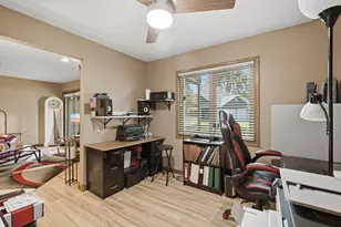 2012 Stockinger Dr, Saint Cloud, MN 56303 - Photo 22