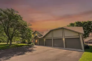 2012 Stockinger Dr, Saint Cloud, MN 56303 - Photo 1