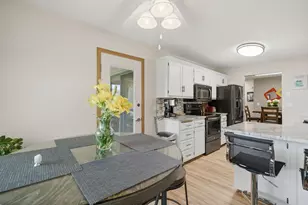 2012 Stockinger Dr, Saint Cloud, MN 56303 - Photo 12