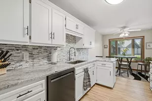 2012 Stockinger Dr, Saint Cloud, MN 56303 - Photo 10