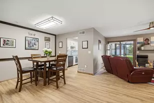 2012 Stockinger Dr, Saint Cloud, MN 56303 - Photo 6