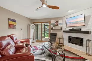 2012 Stockinger Dr, Saint Cloud, MN 56303 - Photo 4