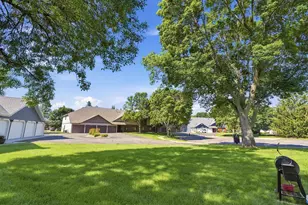 2012 Stockinger Dr, Saint Cloud, MN 56303 - Photo 26