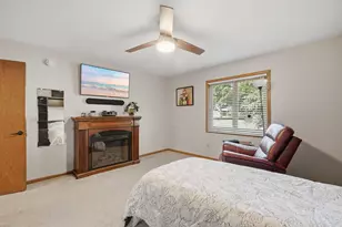 2012 Stockinger Dr, Saint Cloud, MN 56303 - Photo 18