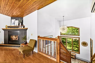 4068 County Road 138, Barnum, MN 55707 - Photo 50