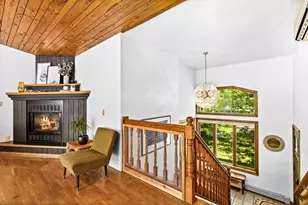 4068 Co Rd 138, Barnum, MN 55707 - Photo 50