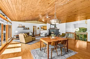 4068 Co Rd 138, Barnum, MN 55707 - Photo 10