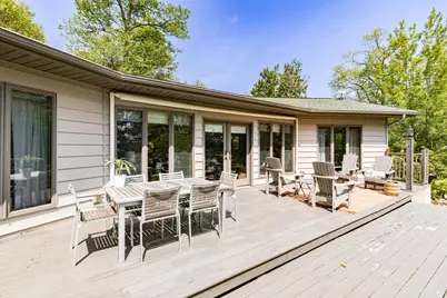 4068 County Road 138, Barnum, MN 55707 - Photo 2