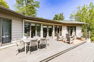 4068 Co Rd 138, Barnum, MN 55707 - Photo 2