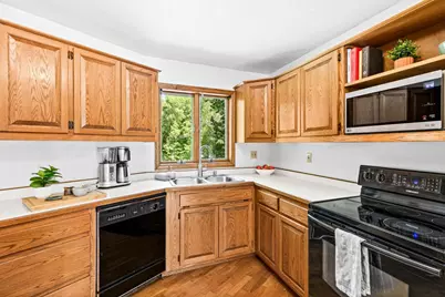 4068 County Road 138, Barnum, MN 55707 - Photo 52