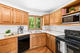 4068 Co Rd 138, Barnum, MN 55707 - Photo 52