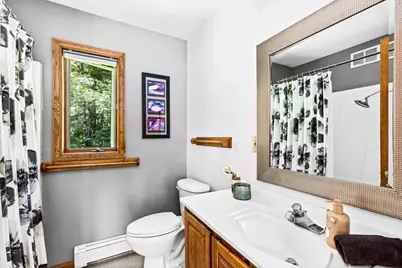 4068 County Road 138, Barnum, MN 55707 - Photo 68
