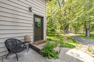 4068 Co Rd 138, Barnum, MN 55707 - Photo 36