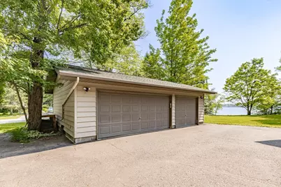 4068 County Road 138, Barnum, MN 55707 - Photo 34