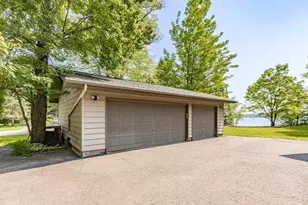 4068 Co Rd 138, Barnum, MN 55707 - Photo 34