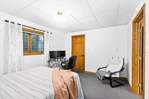 4068 Co Rd 138, Barnum, MN 55707 - Photo 80