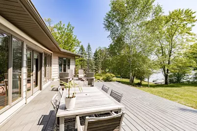 4068 County Road 138, Barnum, MN 55707 - Photo 8