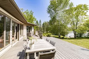 4068 Co Rd 138, Barnum, MN 55707 - Photo 8