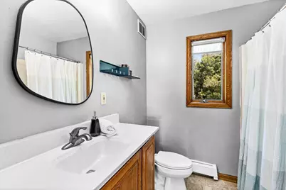 4068 County Road 138, Barnum, MN 55707 - Photo 64
