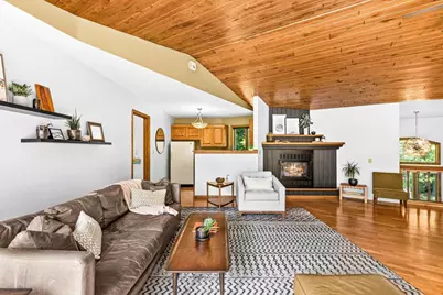 4068 County Road 138, Barnum, MN 55707 - Photo 60