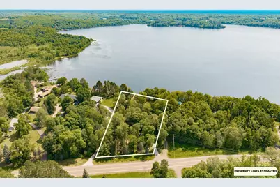 4068 County Road 138, Barnum, MN 55707 - Photo 1