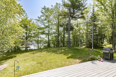 4068 County Road 138, Barnum, MN 55707 - Photo 42