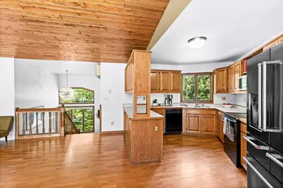 4068 County Road 138, Barnum, MN 55707 - Photo 54