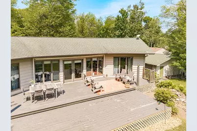 4068 County Road 138, Barnum, MN 55707 - Photo 20