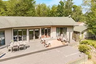 4068 Co Rd 138, Barnum, MN 55707 - Photo 20