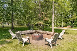 4068 Co Rd 138, Barnum, MN 55707 - Photo 30