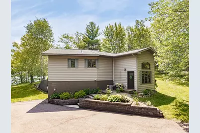 4068 County Road 138, Barnum, MN 55707 - Photo 38