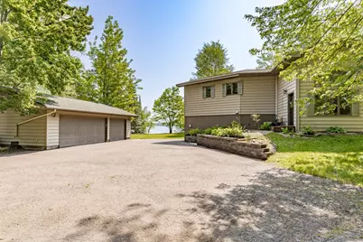 4068 County Road 138, Barnum, MN 55707 - Photo 32