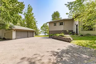 4068 Co Rd 138, Barnum, MN 55707 - Photo 32