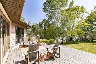 4068 County Road 138, Barnum, MN 55707 - Photo 40